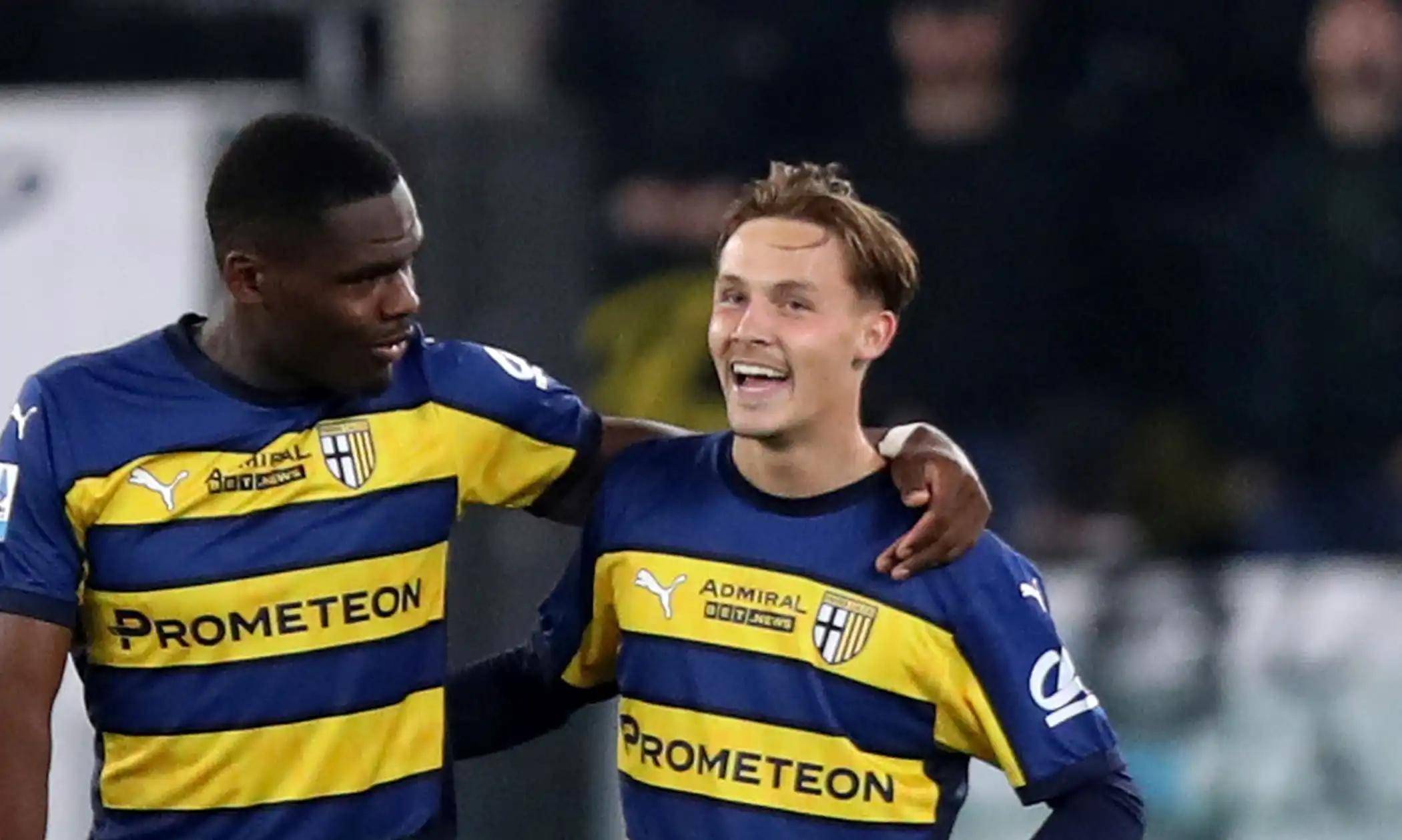 那不勒斯主场平帕尔马,排名下滑 那不勒斯主场平帕尔马,排名下滑