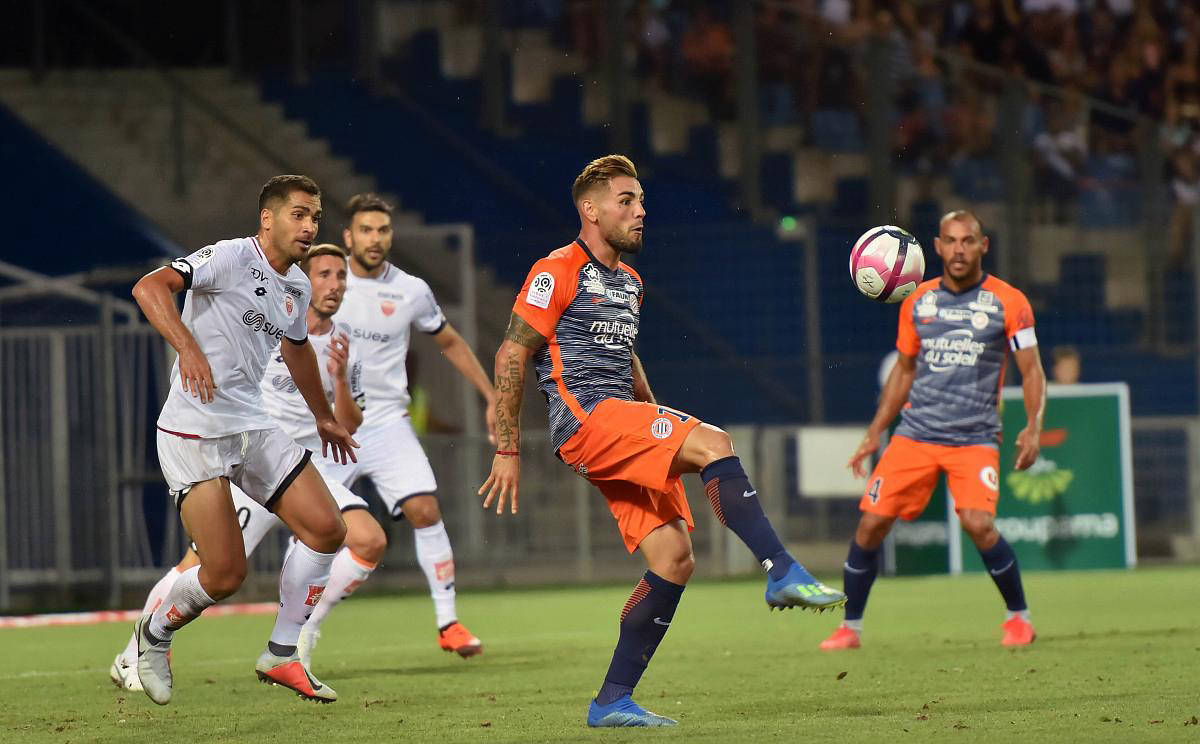 不莱梅抵抗失利压力,难以化解连败困境的简单介绍 不莱梅抵抗失利压力,难以化解连败困境的简单介绍