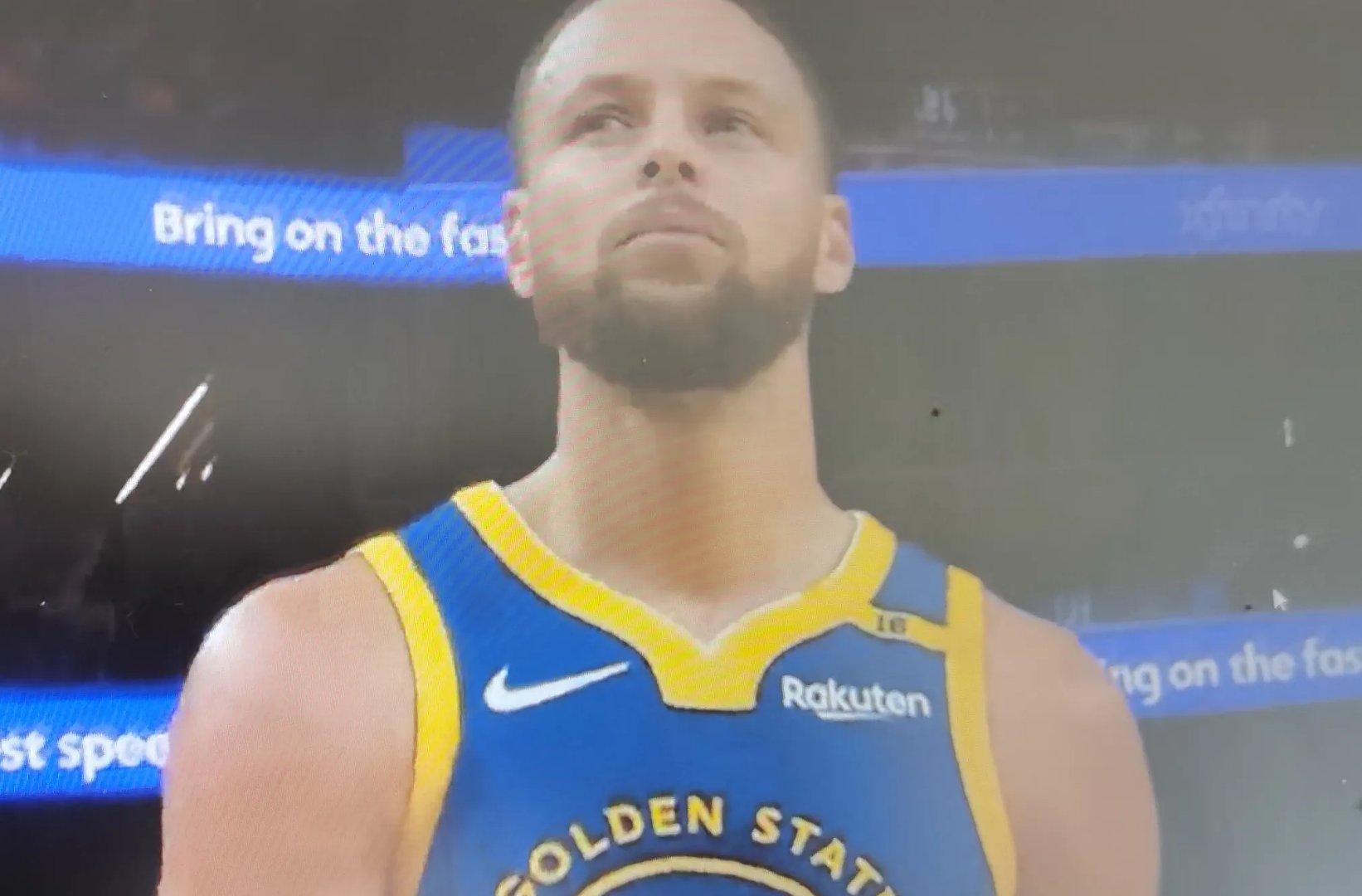 勇士再度登顶西部，誓言卫冕总冠军之路