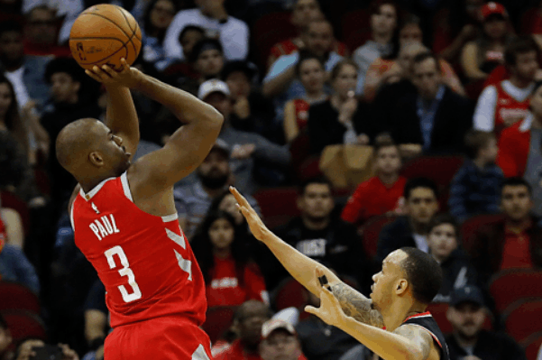 包含快船力克火箭,利拉德砍下33分的词条 包含快船力克火箭,利拉德砍下33分的词条