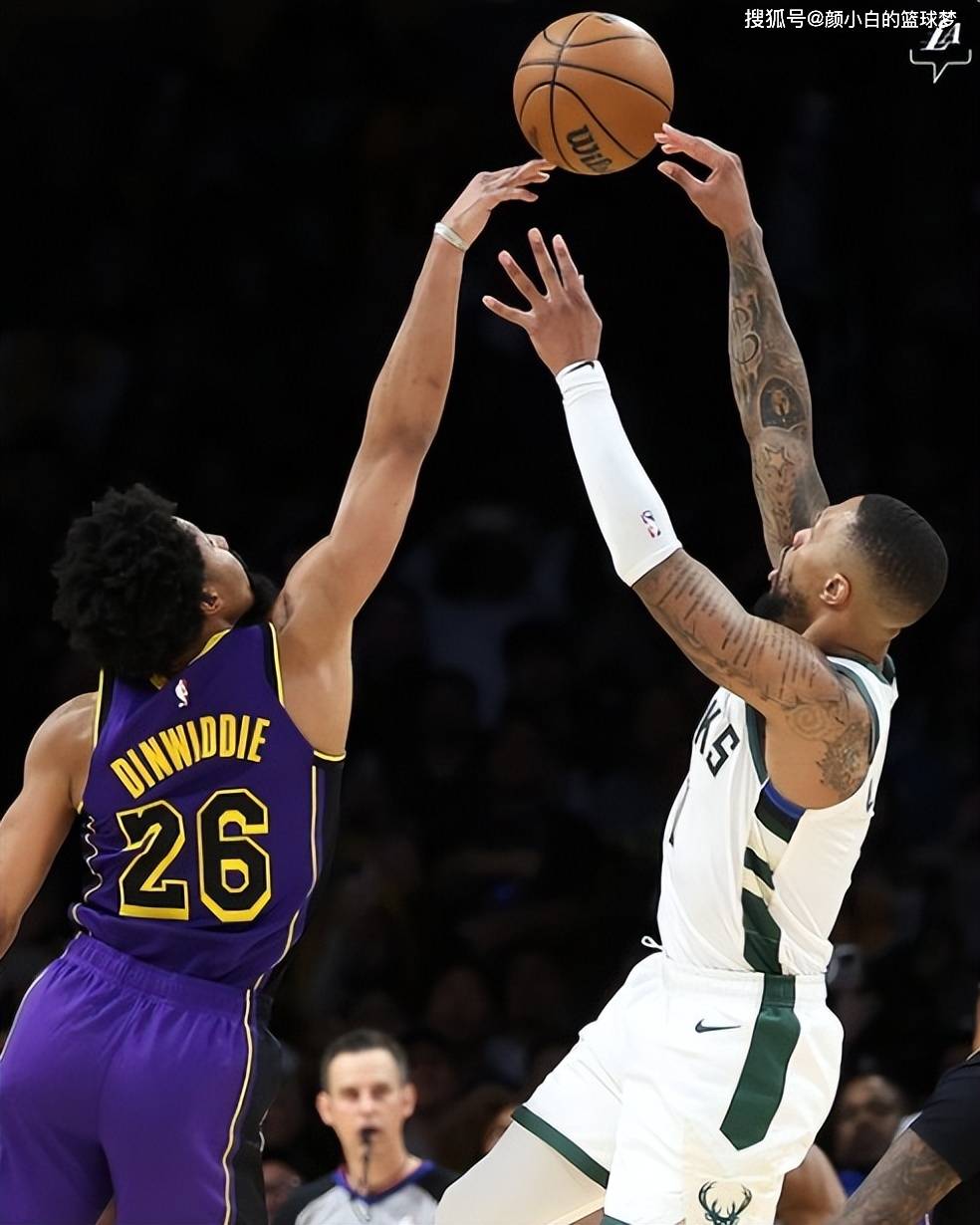 包含快船力克火箭,利拉德砍下33分的词条 包含快船力克火箭,利拉德砍下33分的词条