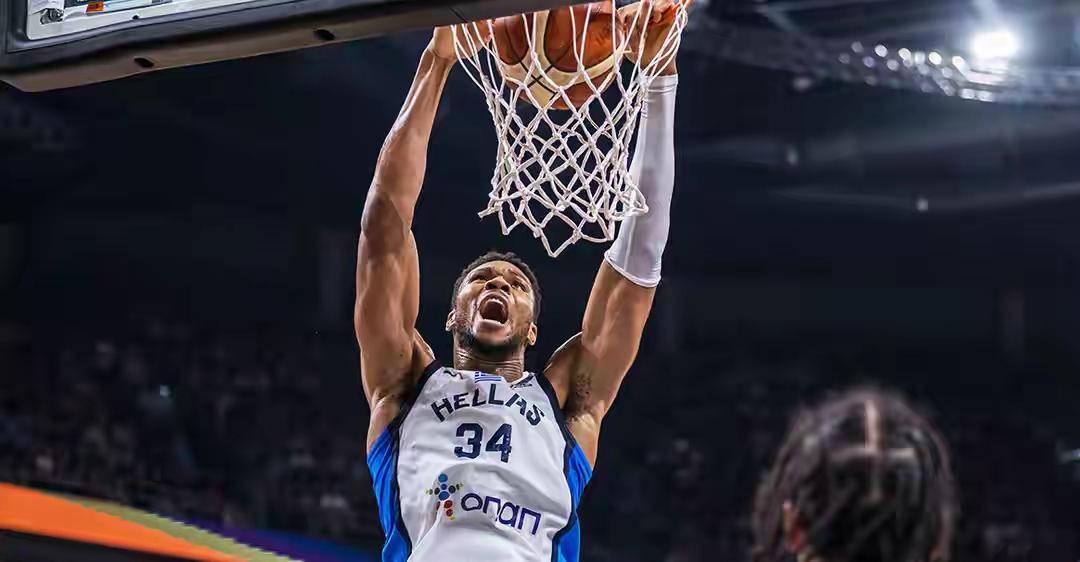 关于雄鹿大胜活塞,字母哥砍下29分的信息 关于雄鹿大胜活塞,字母哥砍下29分的信息