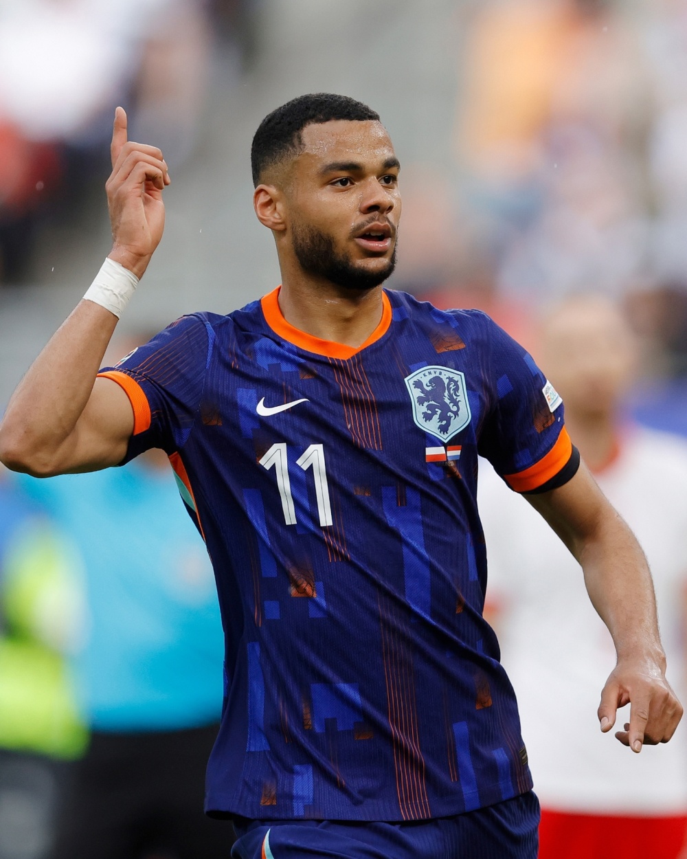 欧洲杯:匈牙利队表现惊艳晋级八强的简单介绍 欧洲杯:匈牙利队表现惊艳晋级八强的简单介绍