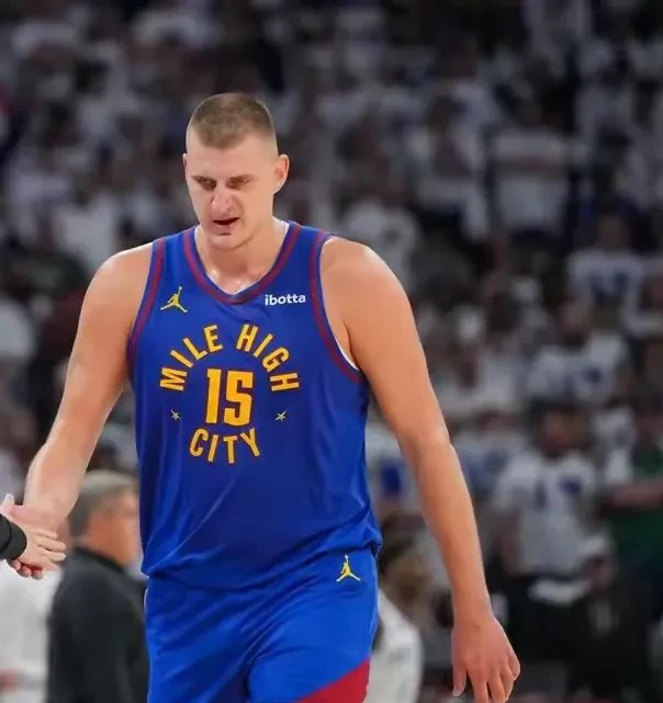 火箭队大胜掘金 火箭队大胜掘金