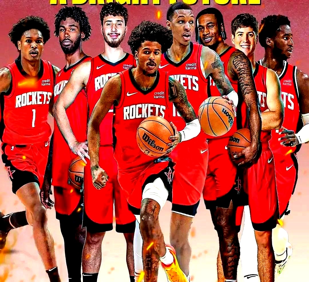 火箭队连胜两场,坐拥西部决赛先机 火箭队连胜两场,坐拥西部决赛先机