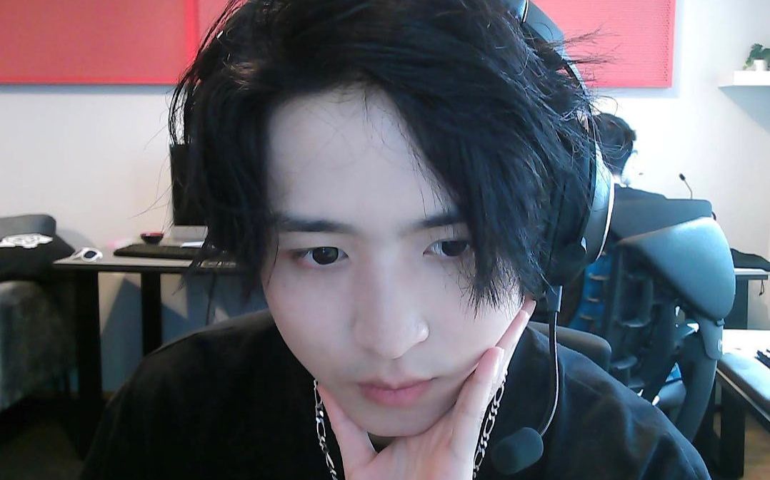 HLE血洗MAD,Hanssama线上压制力十足宿命之战全球总决赛,技惊四座的简单介绍 HLE血洗MAD,Hanssama线上压制力十足宿命之战全球总决赛,技惊四座的简单介绍