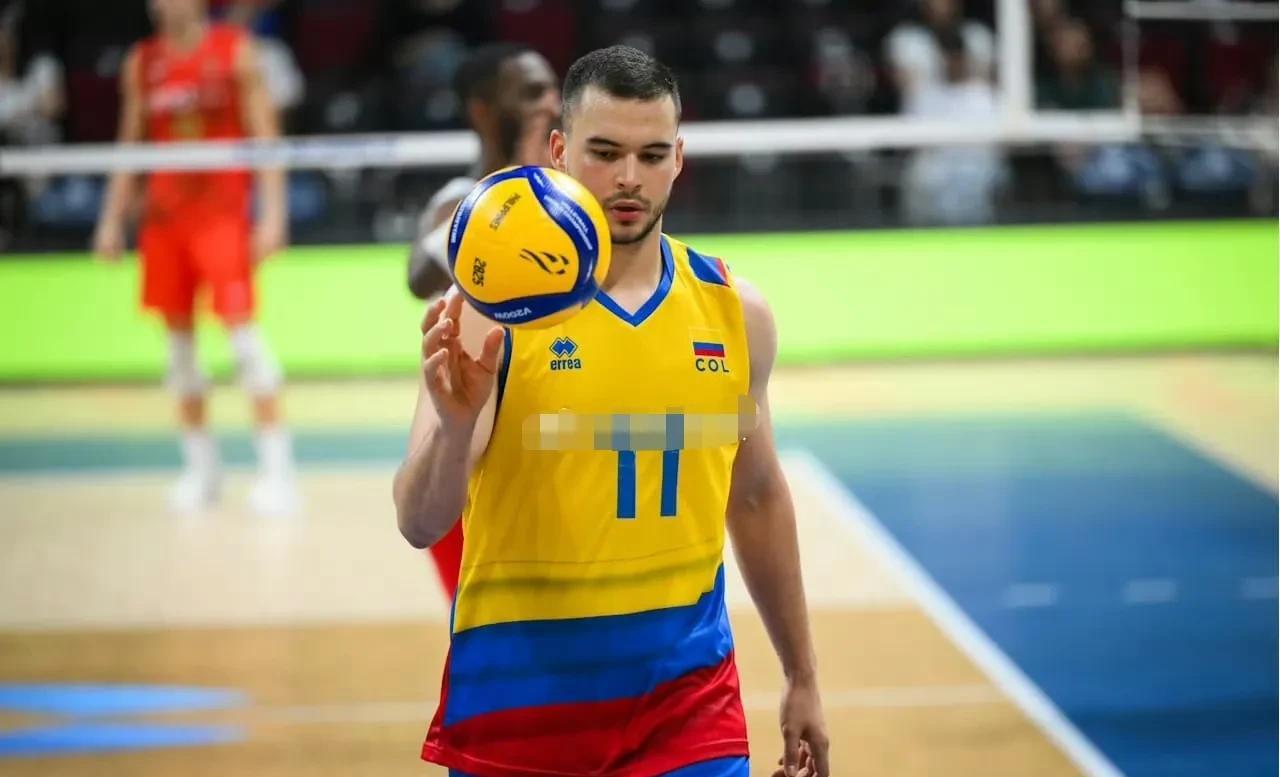 罗马尼亚力克葡萄牙，小组排名上升