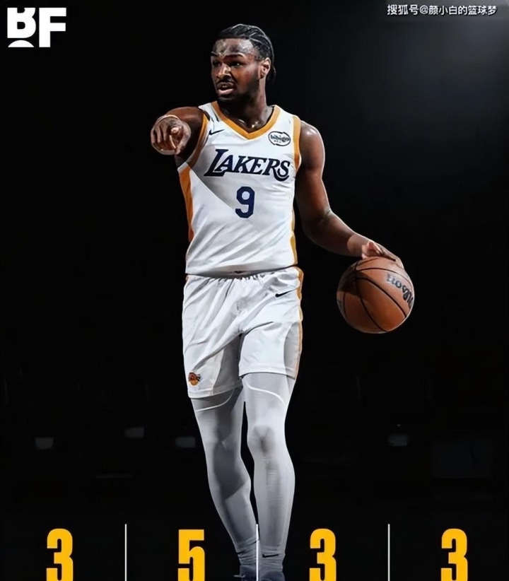 勇士队大胜湖人,取得连胜 勇士队大胜湖人,取得连胜