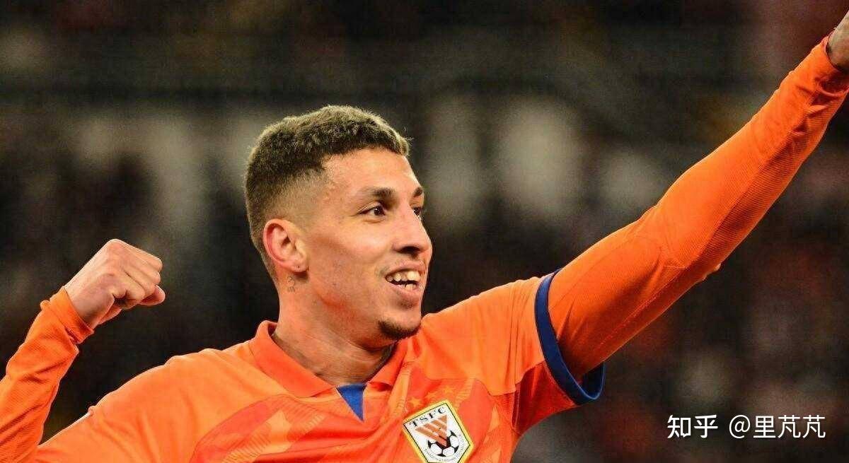 科威特队伊斯扎哈纳逆袭晋级，赢得亚冠再战机会