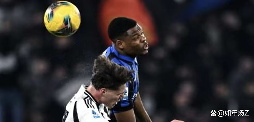 尤文图斯主力球员因伤缺席下一场比赛. 尤文图斯主力球员因伤缺席下一场比赛.