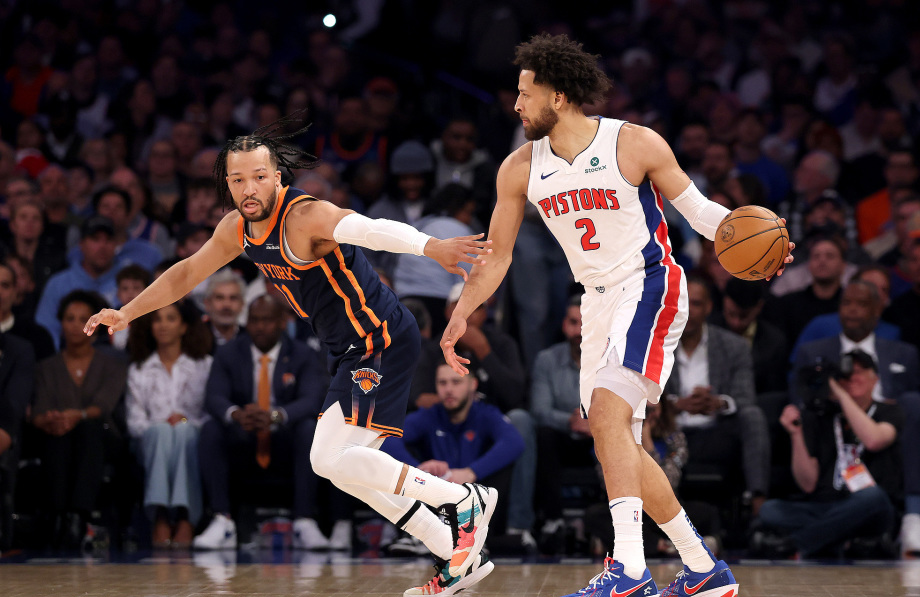 活塞队在客场力克对手 活塞队在客场力克对手