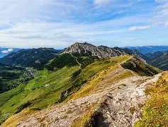 关于瑞士迎战列支敦士登，实力轻松碾压的信息