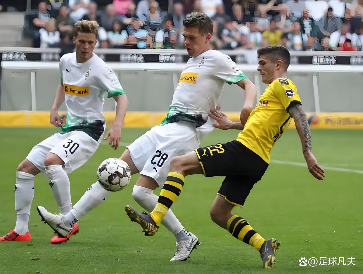 莱比锡红牛再胜一仗,积分榜稳居前列 莱比锡红牛再胜一仗,积分榜稳居前列