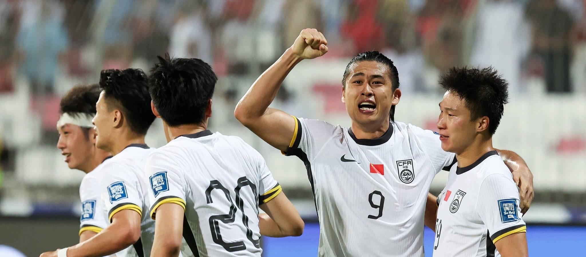 西南亚球队遭遇大败,遗憾无缘晋级 西南亚球队遭遇大败,遗憾无缘晋级