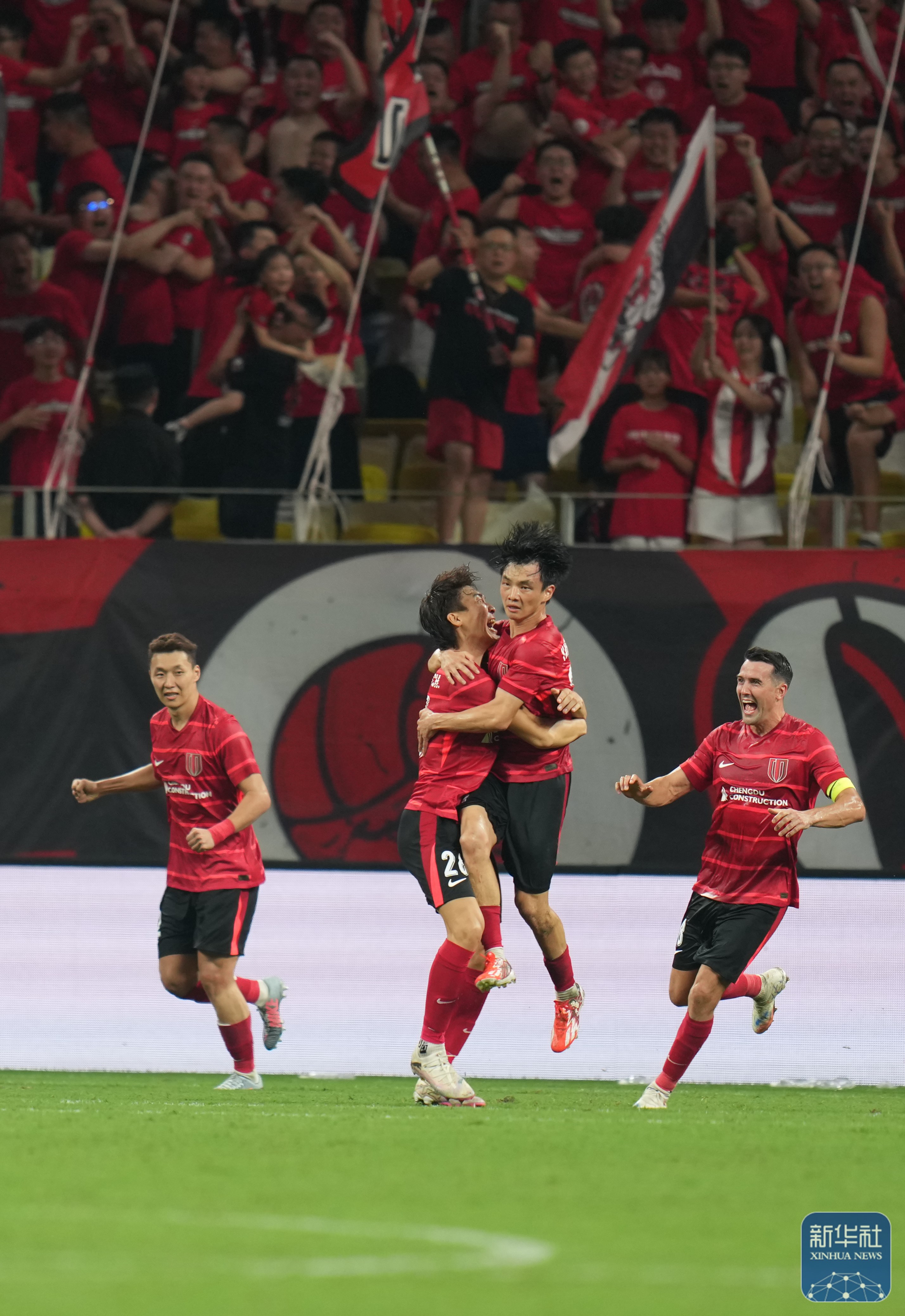 西南亚球队遭遇大败,遗憾无缘晋级 西南亚球队遭遇大败,遗憾无缘晋级