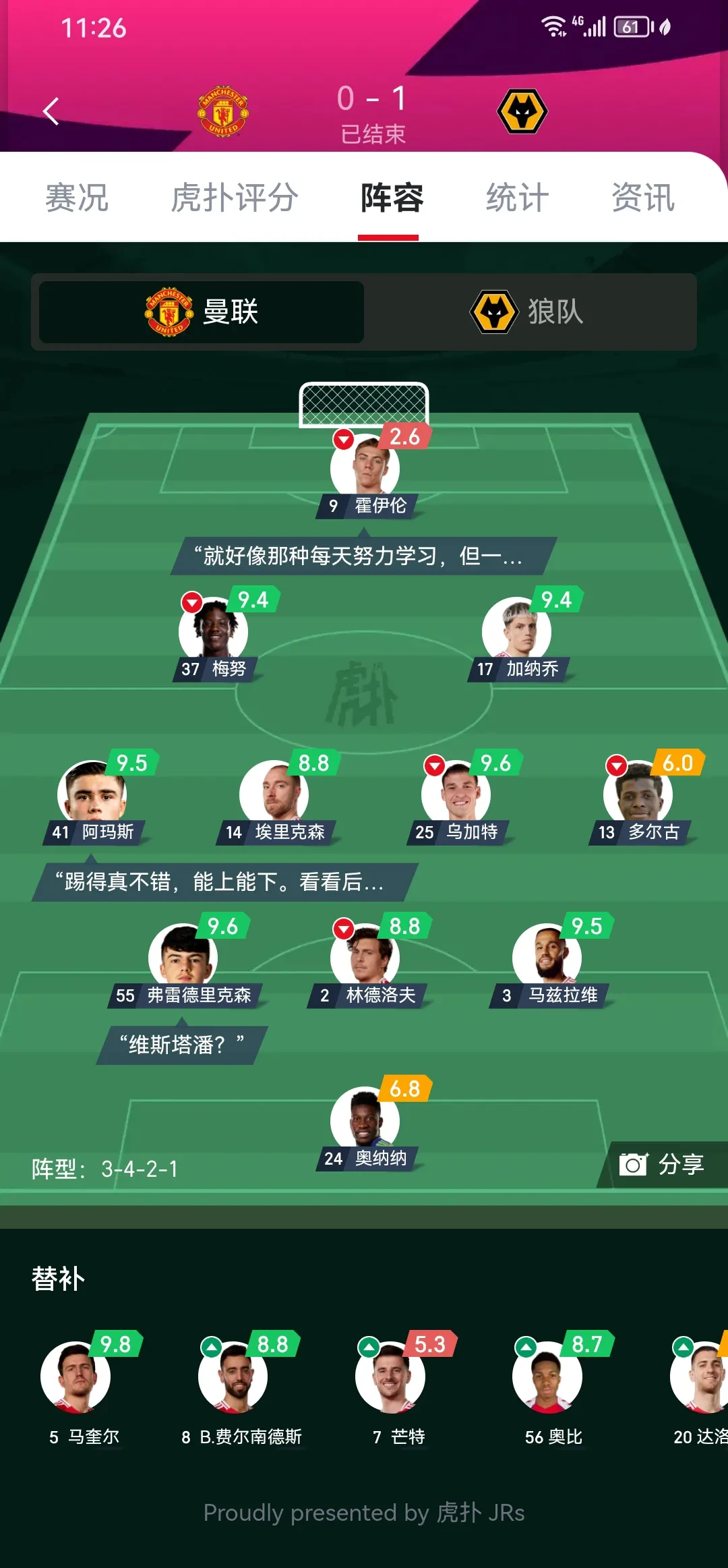 曼联客场逆转取胜,积分榜位置上升 曼联客场逆转取胜,积分榜位置上升