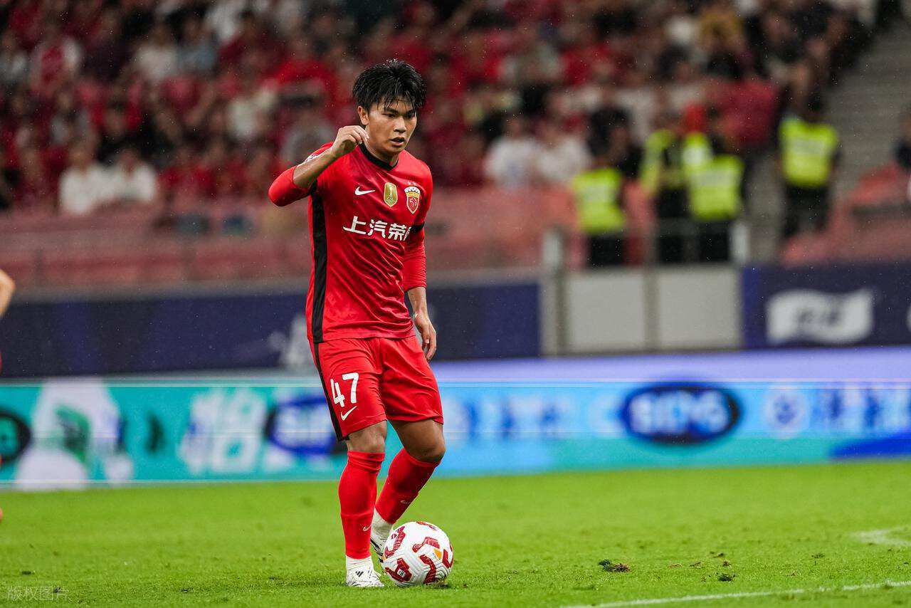 包含申花力克上港,取得重要的胜利!的词条 包含申花力克上港,取得重要的胜利!的词条