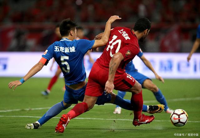 梅斯客场对阵里昂,力争全取三分 梅斯客场对阵里昂,力争全取三分