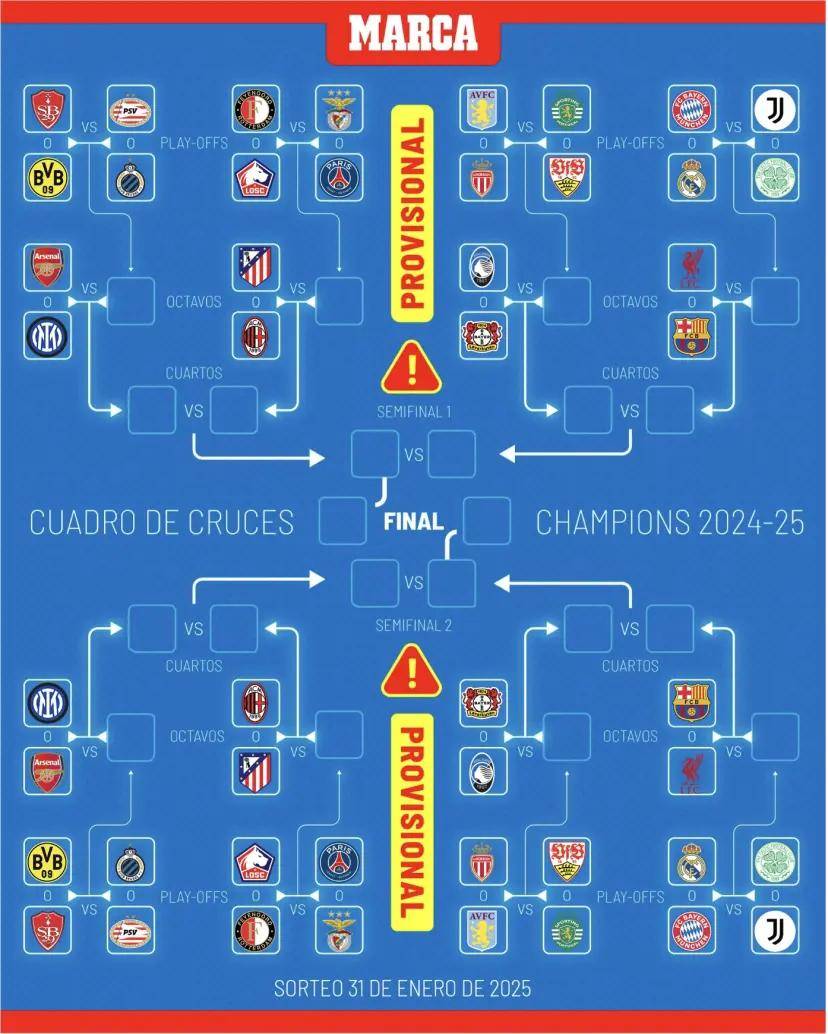 皇家马德里凭梅西绝杀晋级欧冠四强 皇家马德里凭梅西绝杀晋级欧冠四强