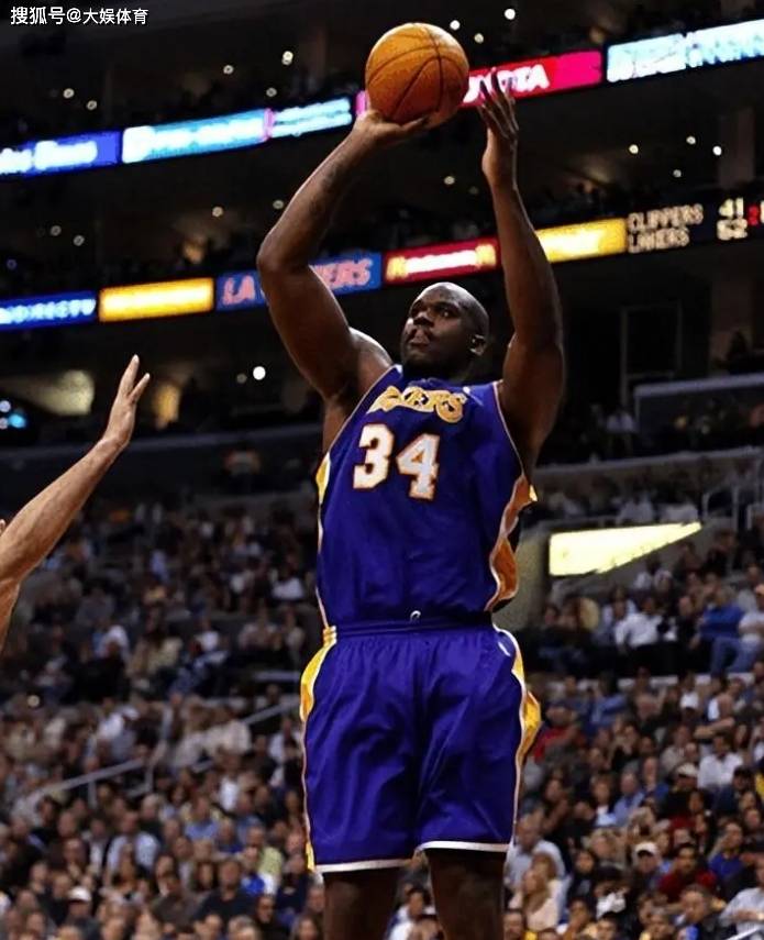 尼奥尔球员成为关键一员，帮助球队赢得比赛