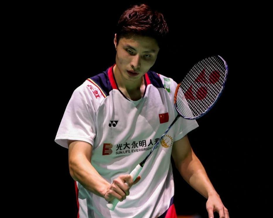 印度队完胜德国队,石宇奇惊艳四座的简单介绍 印度队完胜德国队,石宇奇惊艳四座的简单介绍