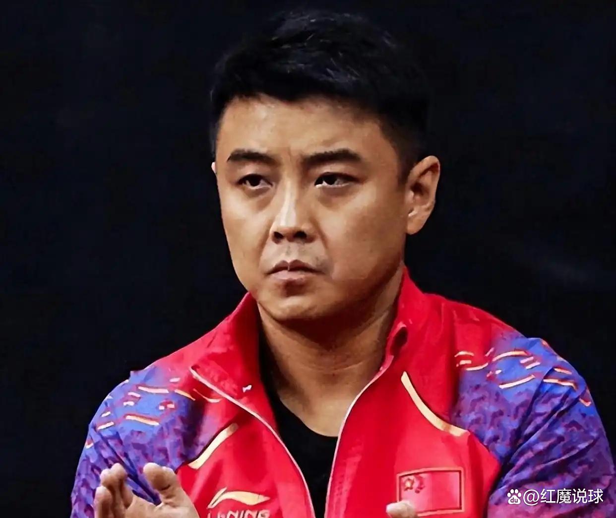 波兰队完胜奥地利队,王皓刷新纪录 波兰队完胜奥地利队,王皓刷新纪录