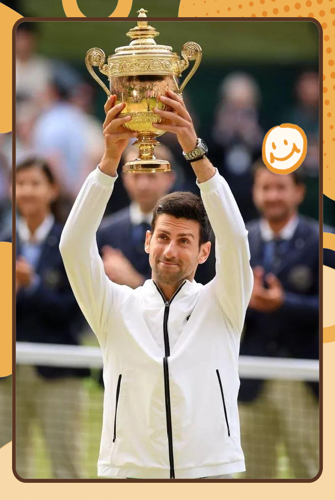 欧洲网球队险胜澳大利亚网球队,费德勒统治全场 欧洲网球队险胜澳大利亚网球队,费德勒统治全场