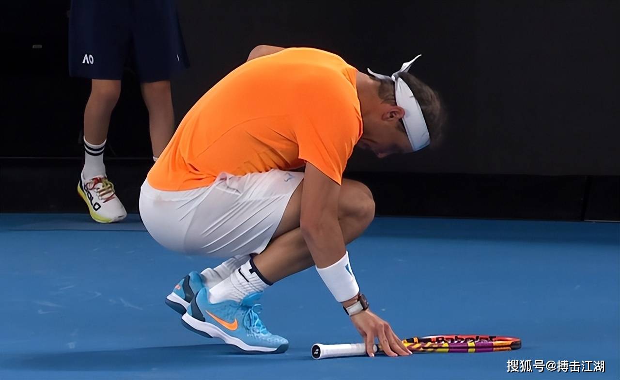 关于蒙特卡洛大师赛碾压戴维斯杯,纳达尔状态火热的信息 关于蒙特卡洛大师赛碾压戴维斯杯,纳达尔状态火热的信息