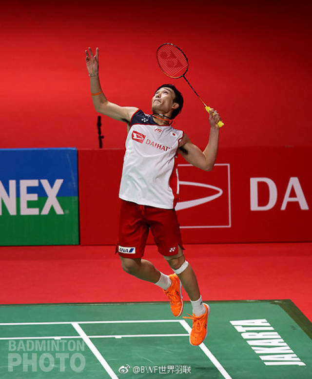 关于丹麦队鏖战印尼队，桃田贤斗高光表现的信息