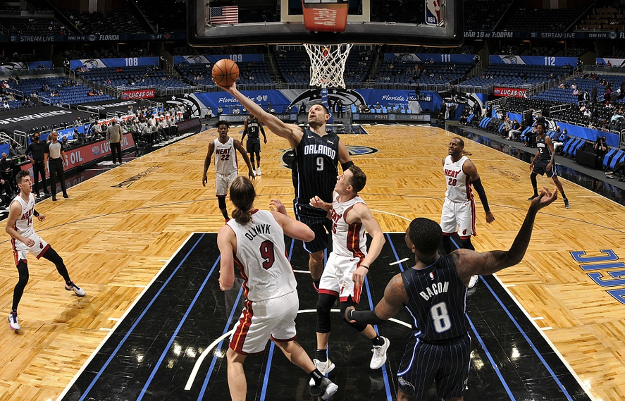 勇士翻盘浙江队，武切维奇带队取胜