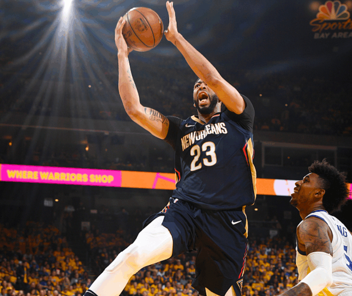 关于国王横扫鹈鹕，武切维奇刷新纪录的信息