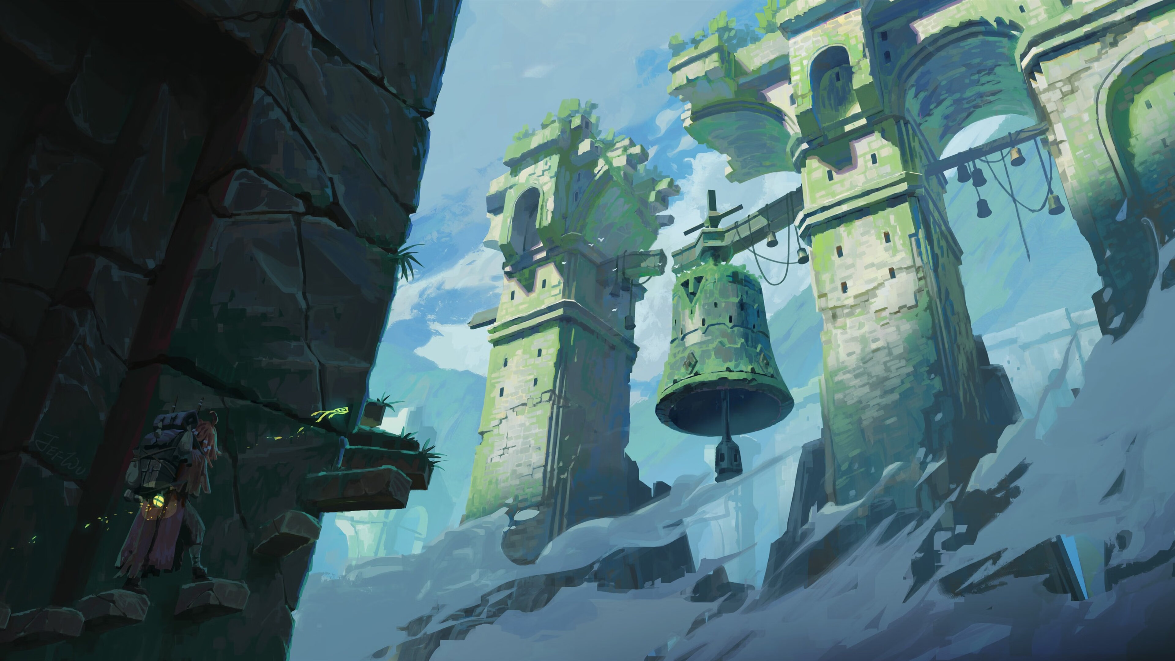 莱万完美表演 vs 土耳其逆转奇迹，足球之夜的激情碰撞