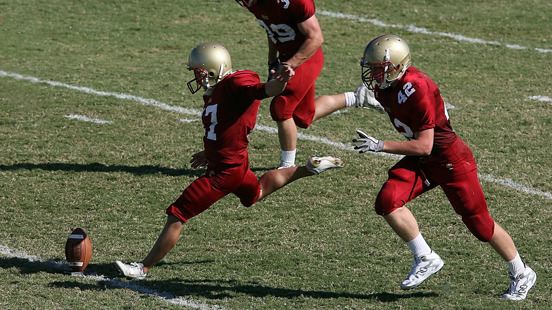 双城记，从深圳的篮球鏖战到F1的年度争冠，保罗与猛龙的胜利哲学