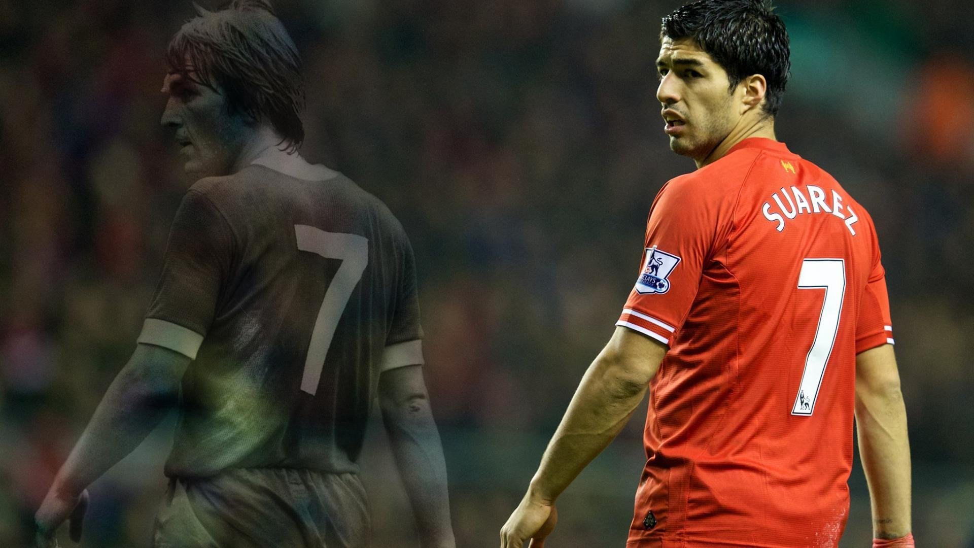 时空裂隙中的凯尔特之矛，当苏格兰制霸德国，莱万仍是那个大场面先生