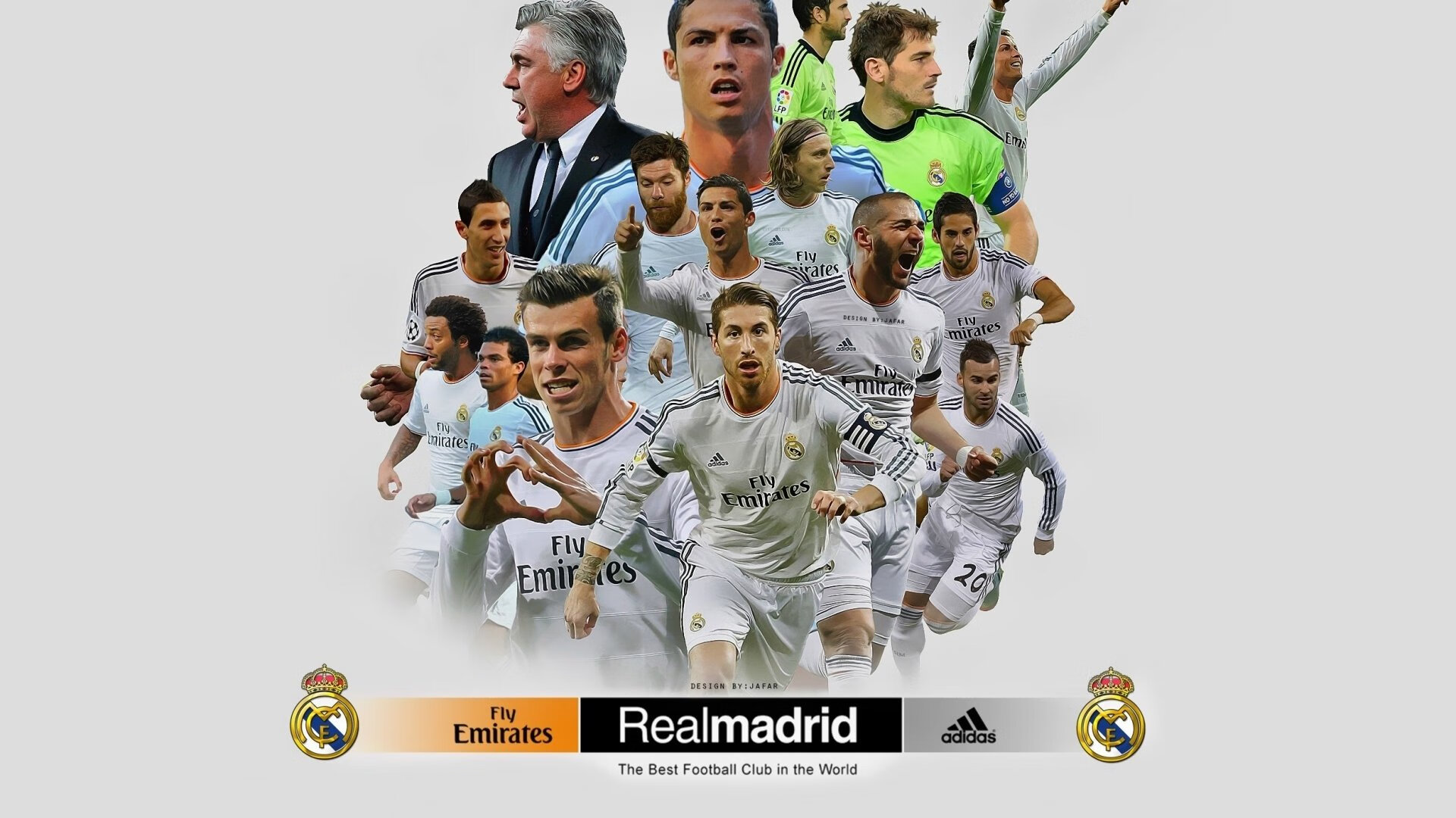 一人一城一世界，若日尼奥的安达卢西亚之夜，贝蒂斯如何借来的灵魂击退三狮军团