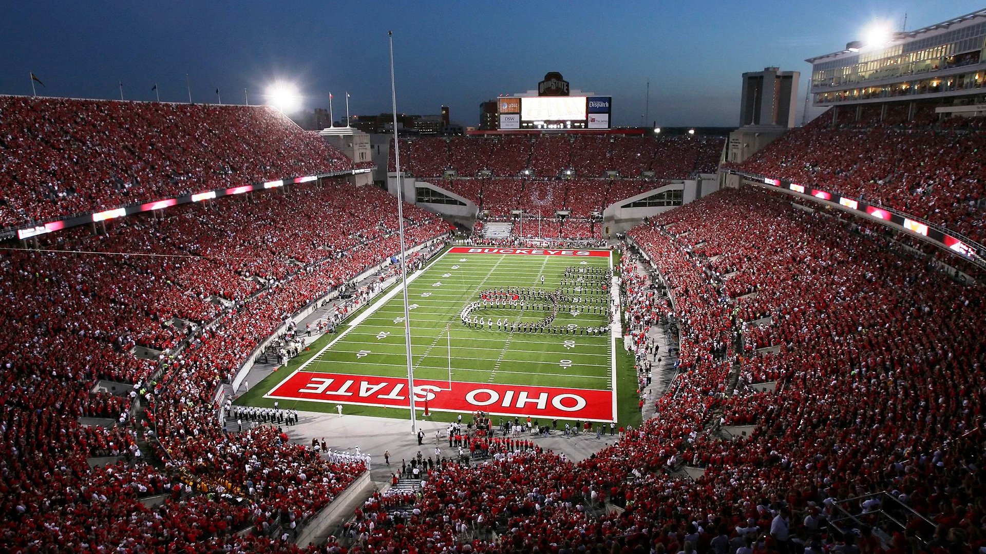 一场没有硝烟的遭遇战,芬兰对阵摩洛哥,为何刷屏的却是克瓦拉茨赫利亚?