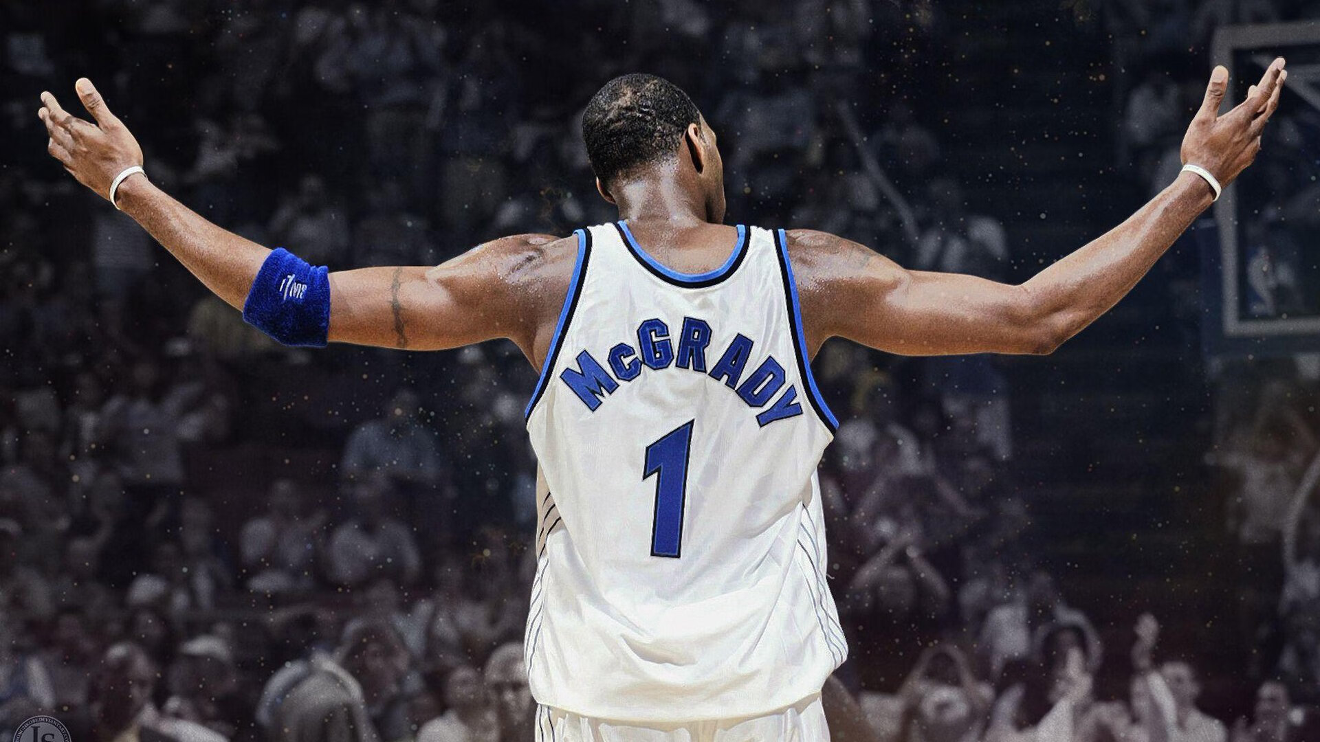 亚洲血性与技术黎明，伊朗绝杀与久保救赎的双重奏