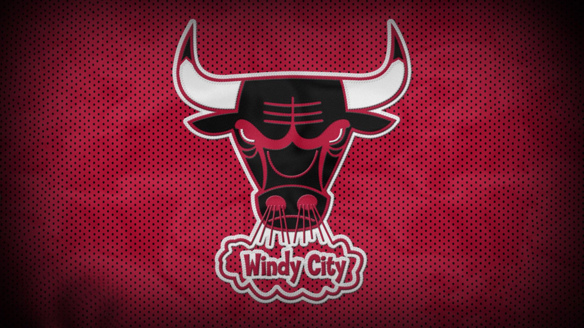 英超争冠焦点战的战术密码，深圳队打穿灰熊的跨体育启示