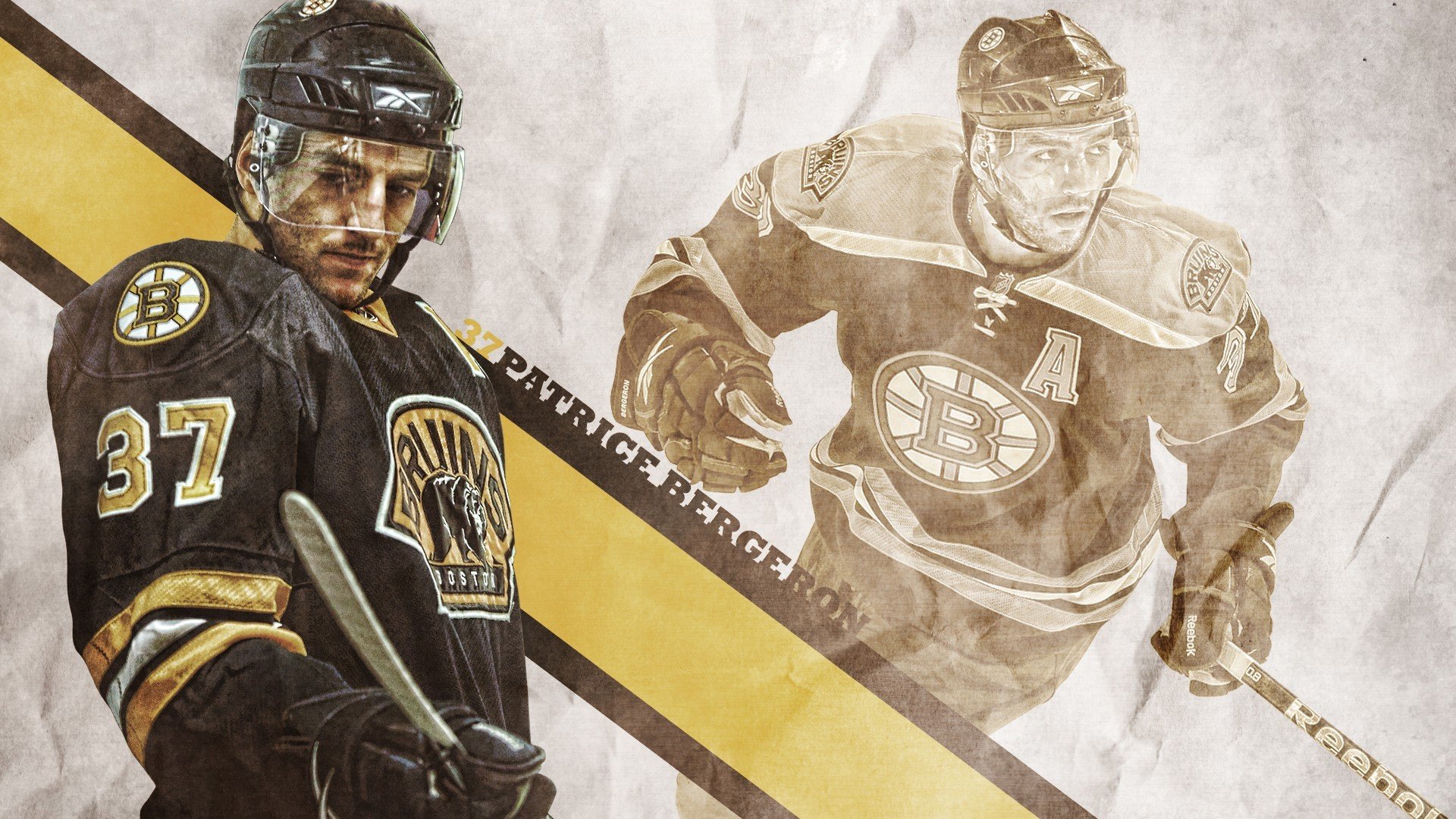 韧如克莱,刚胜黄蜂,一场教科书级别的攻防博弈