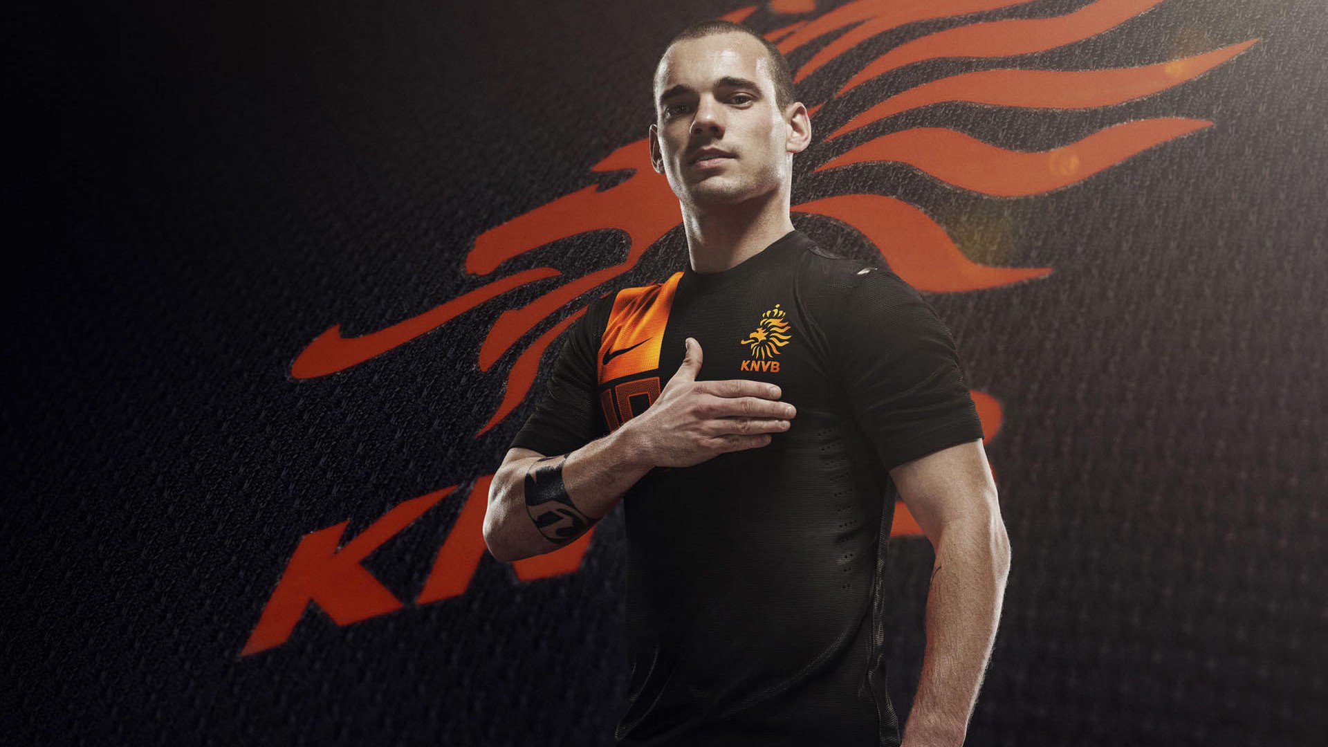 范弗利特执棒，勇士奏响压制交响乐