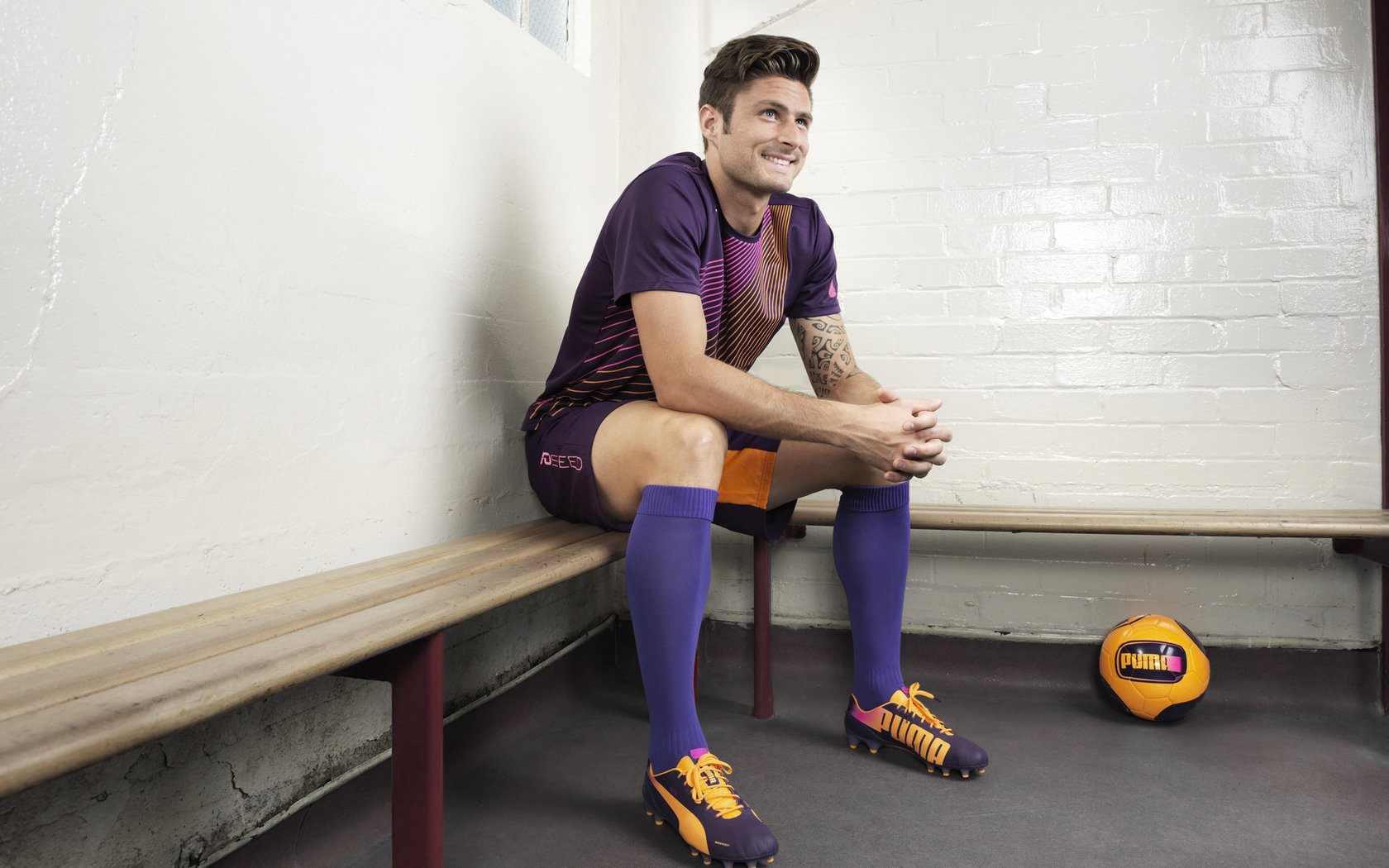 北境狼嚎撕裂绿军铁壁，一场改写联盟版图的世界第一争夺战