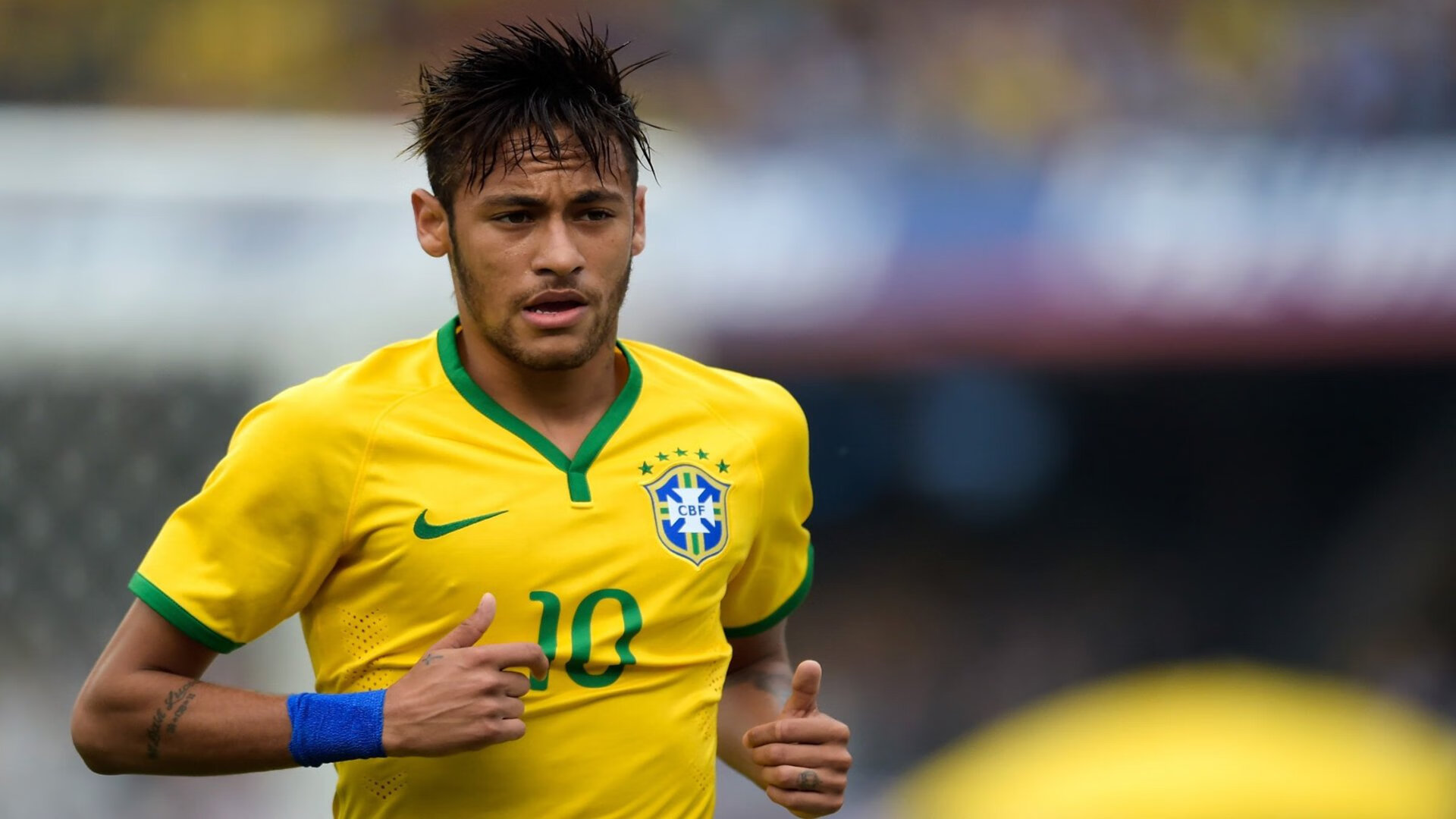 东方兵法显锋芒，塞内加尔如何以柔克刚强压袋鼠军团