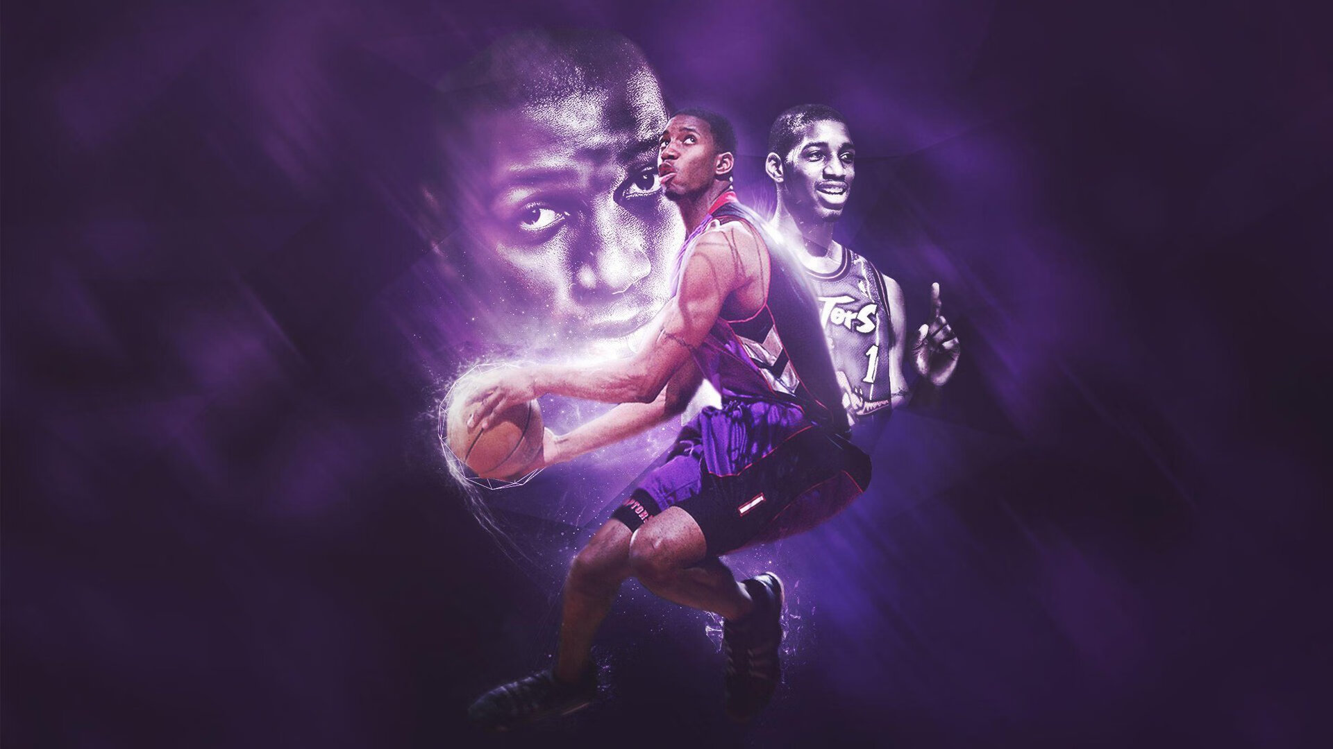 爵士乐章的沉默指挥家，戈贝尔如何让奇才的进攻哑火