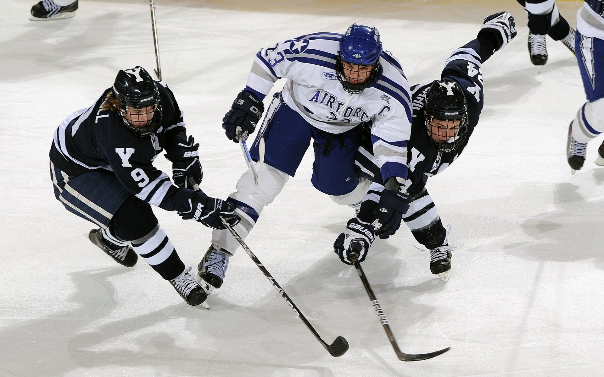 稳如磐石，快船捍卫洛杉矶；关键先生，约基奇书写新传奇
