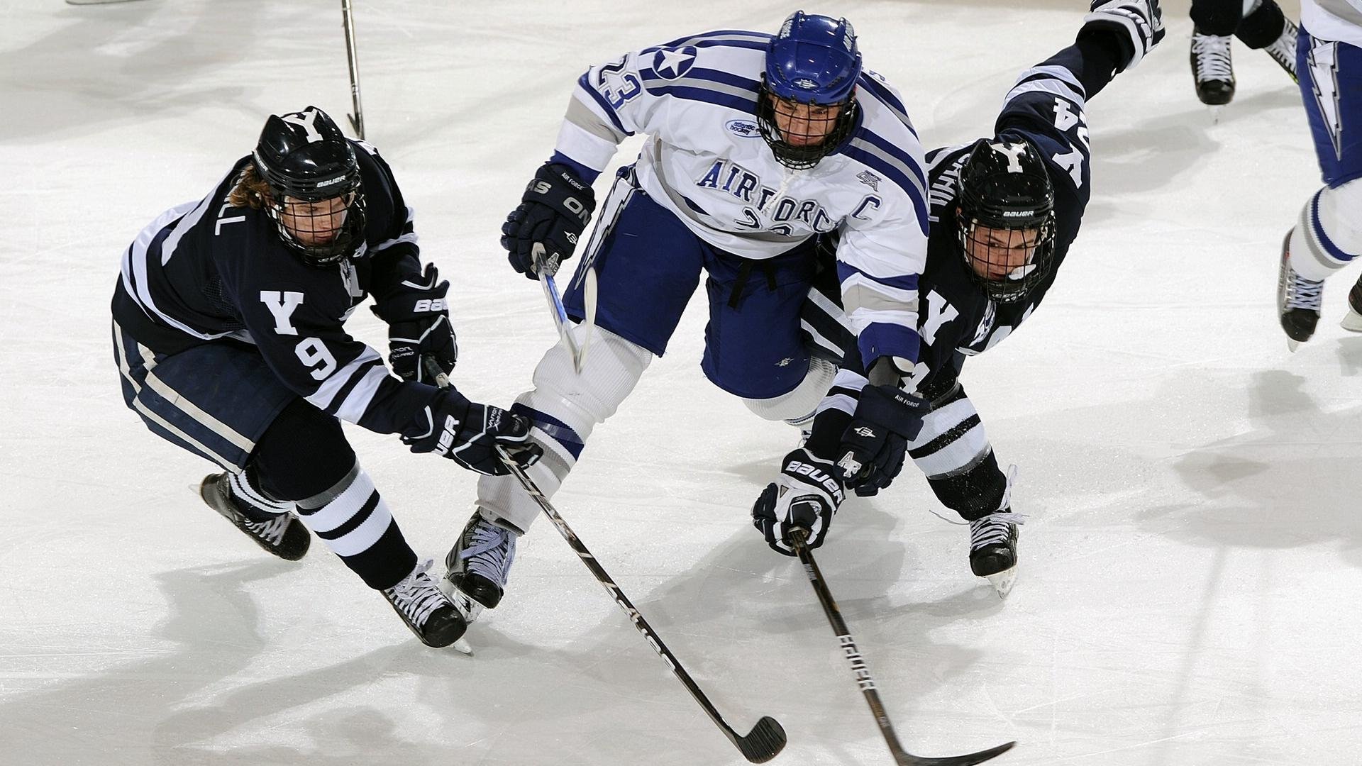 稳如磐石，快船捍卫洛杉矶；关键先生，约基奇书写新传奇