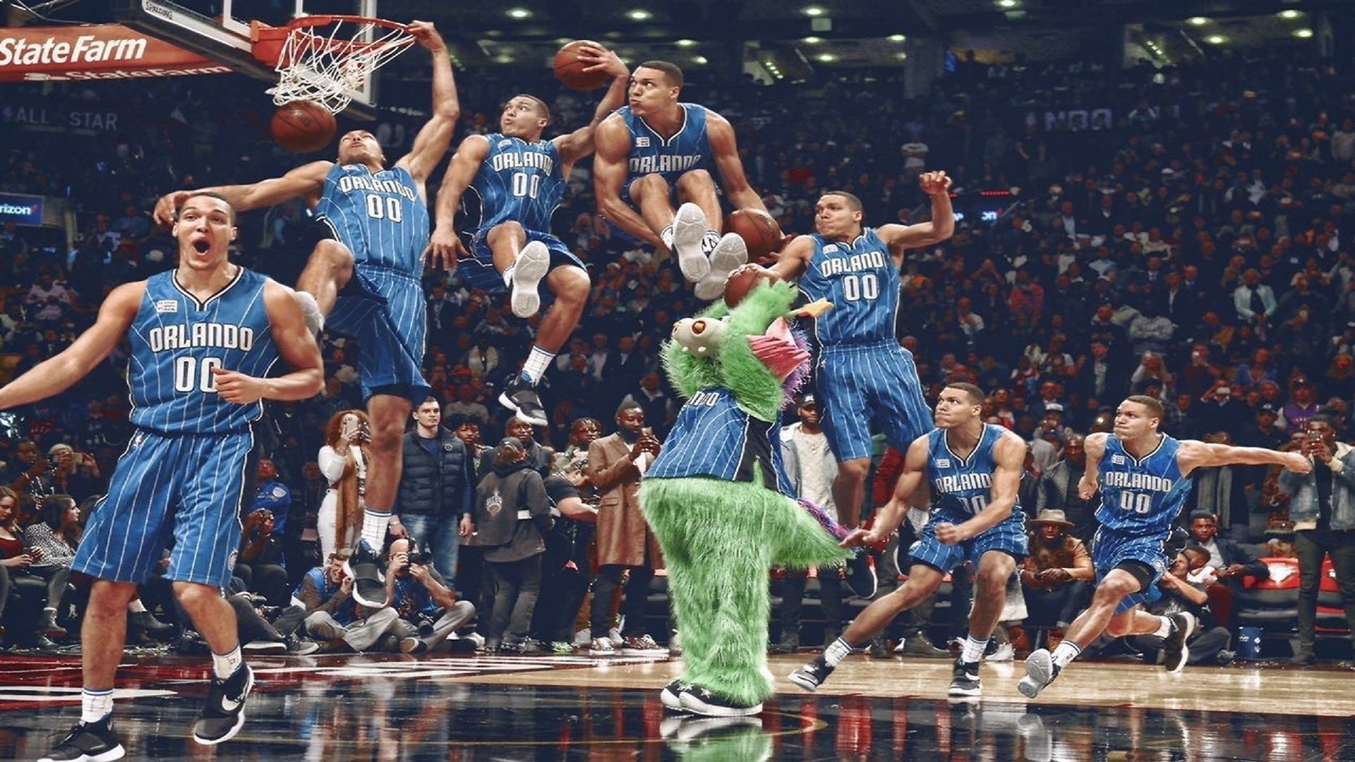 星河战甲,当暗夜降临,乔治的统治级数据如何重构街道赛秩序