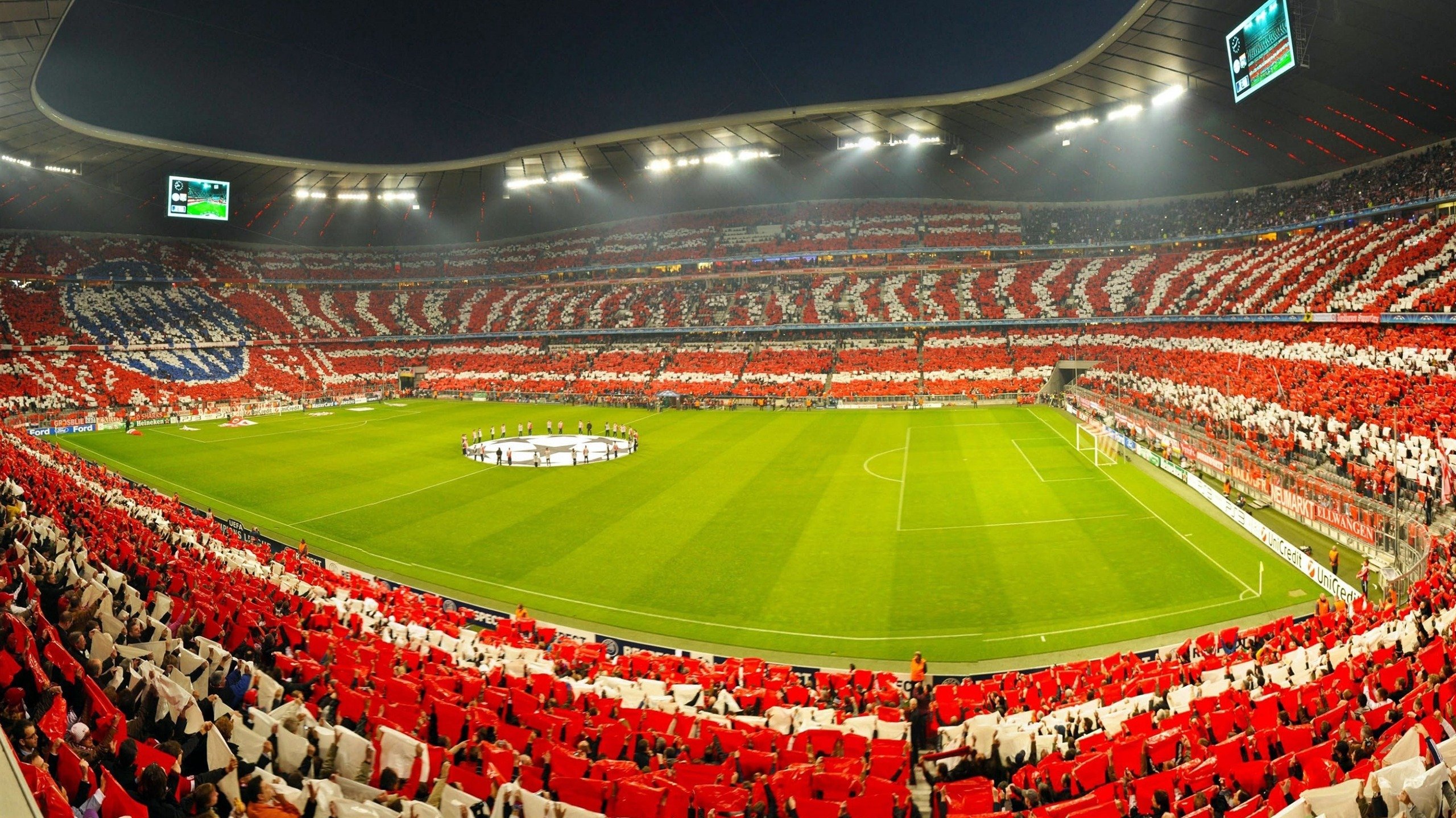 阳光赎回者，塞维利亚如何用一场比赛带走洪都拉斯的黄昏