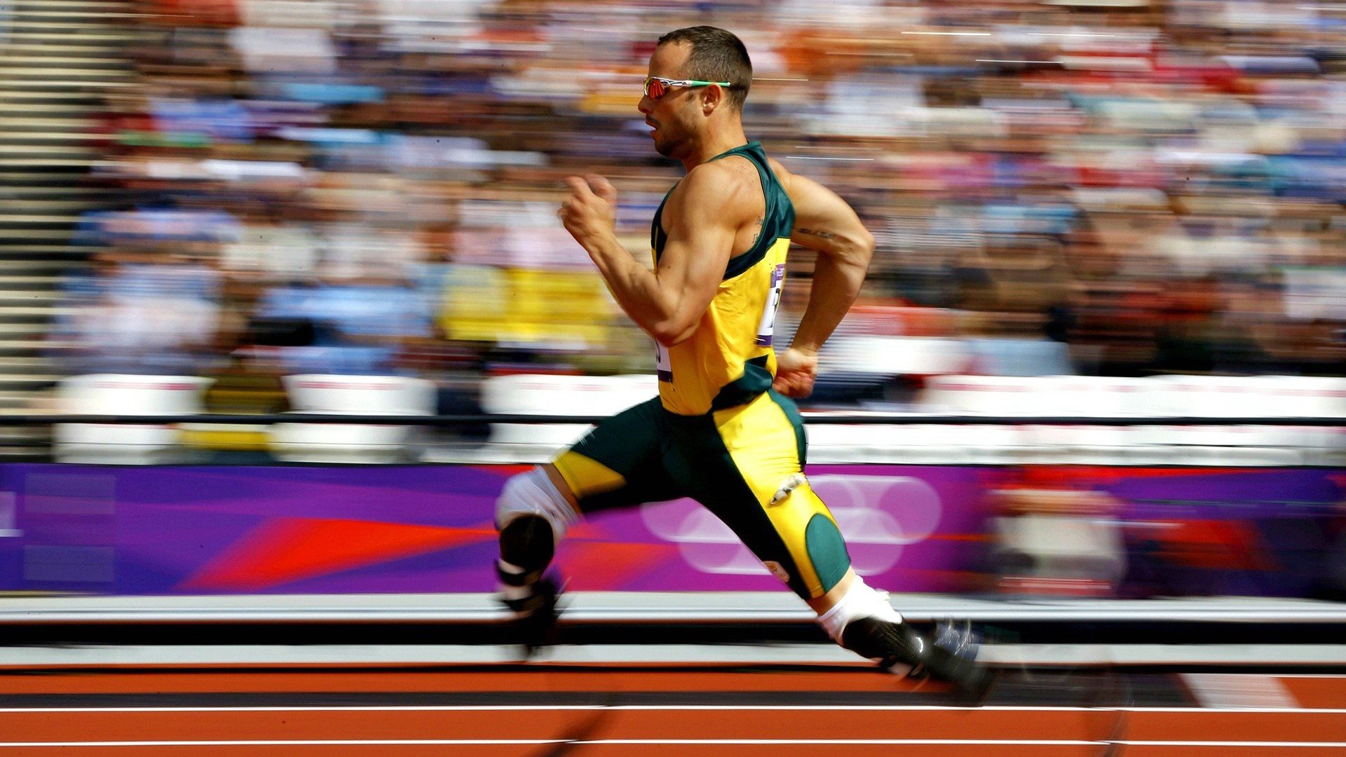 意式飓风席卷伊比利亚，基耶萨的国家德比封神夜