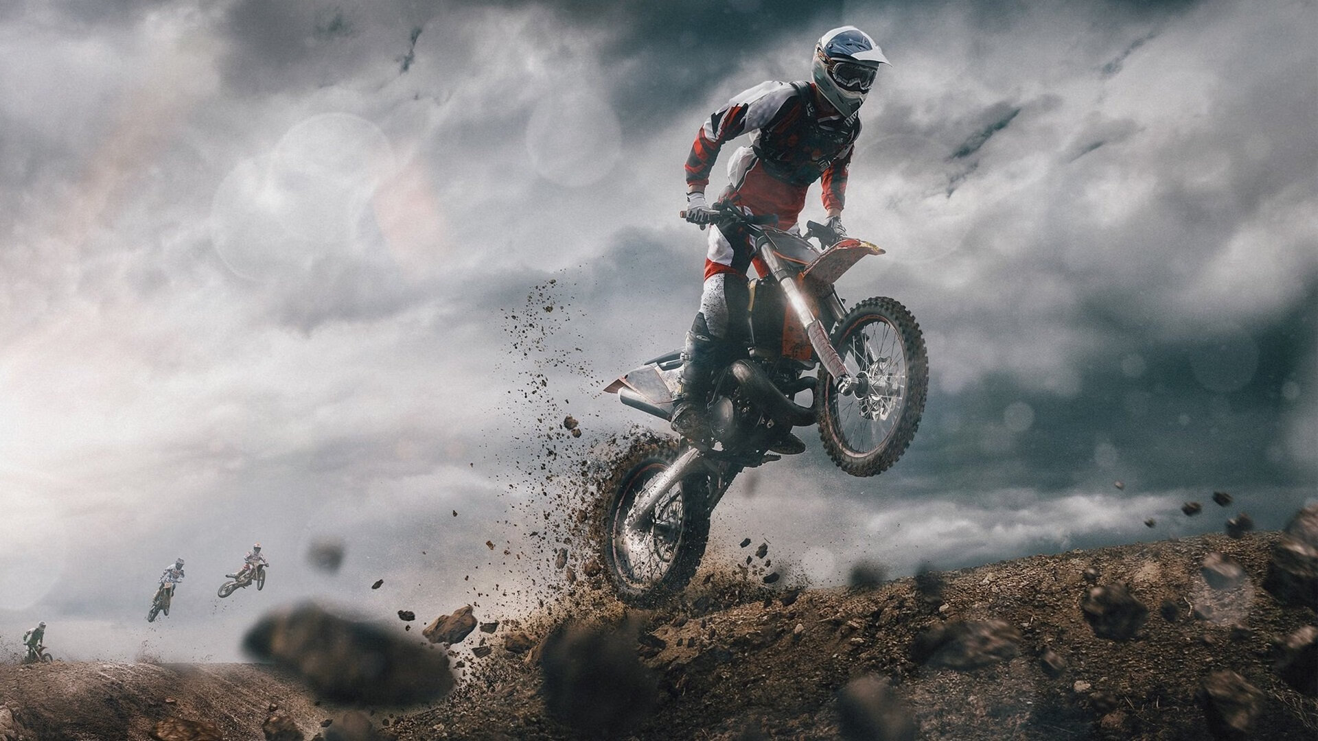 跨界的教科书，当伦纳德在欧冠之夜写下篮球圣典