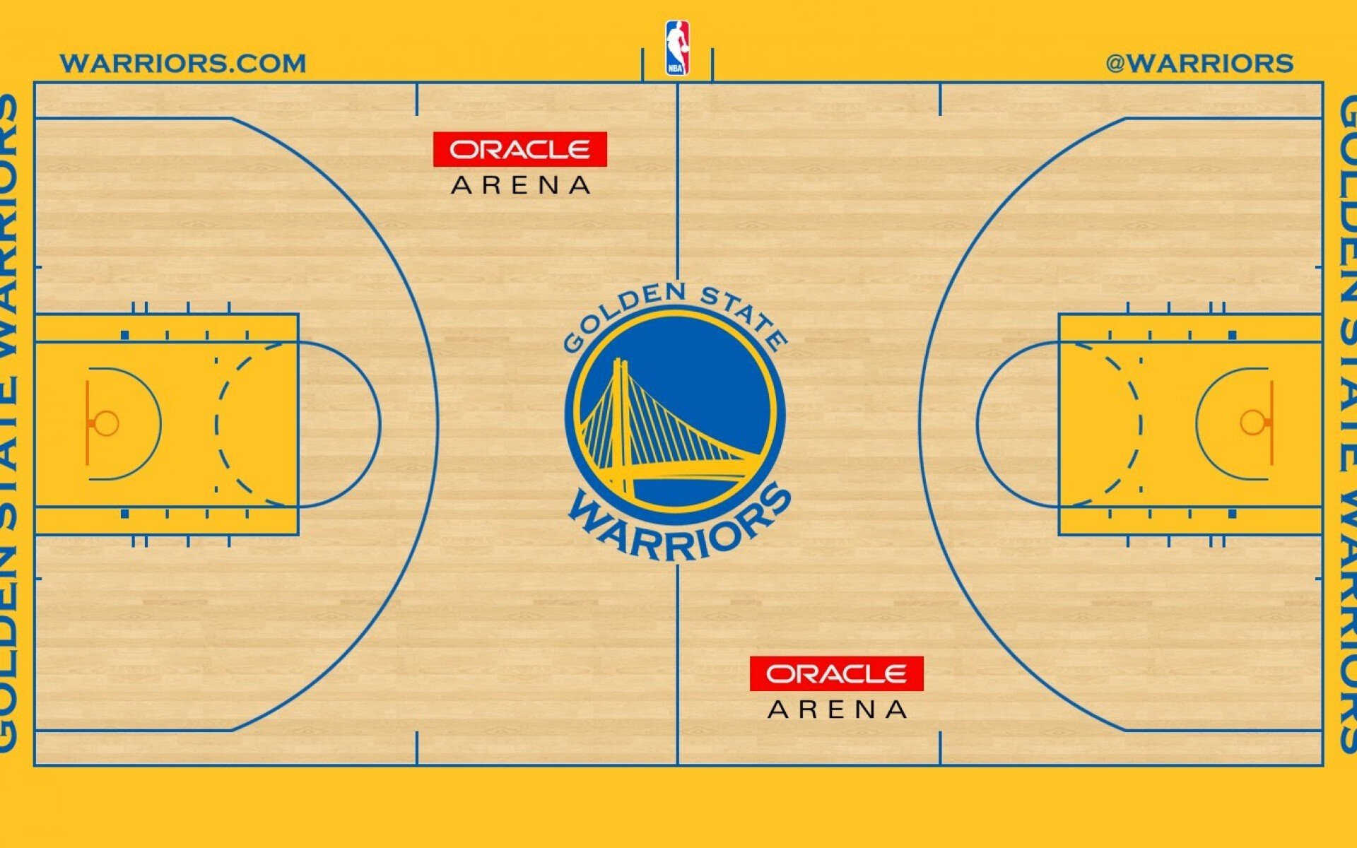最后一圈定乾坤!北京队末节狂飙超车浙江队